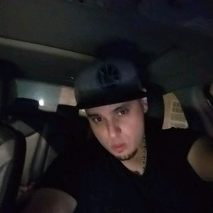 Meet your Posher, Roger